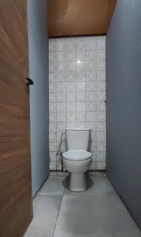 Hostal Casa Valenciana Eksteriør billede